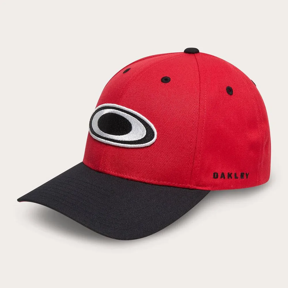 Oakley Alumni Keps