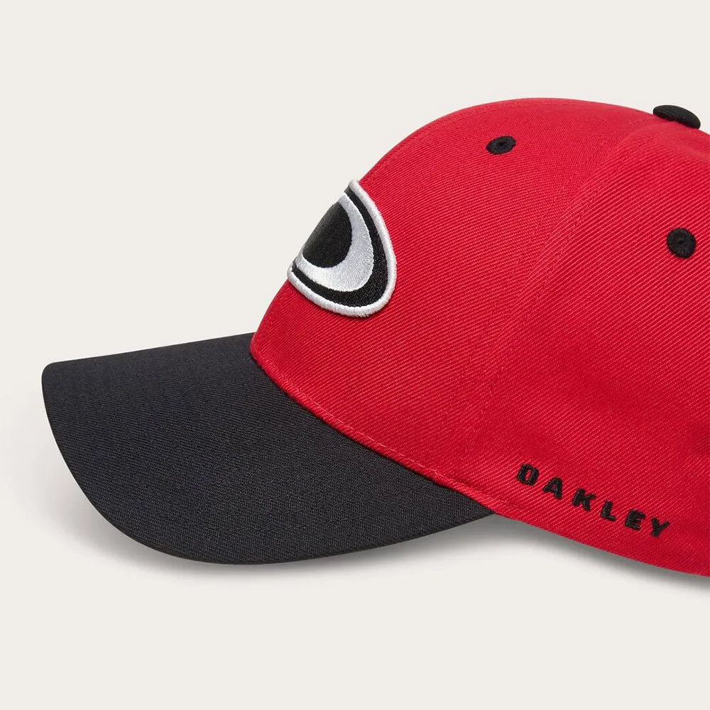 Oakley Alumni Keps