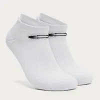 Oakley Ankle Tab Korta Strumpor Oakley Ankle Tab Korta Strumpor