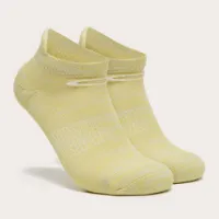 Oakley Ankle Tab Korta Strumpor