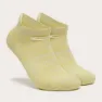 Oakley Ankle Tab Korta Strumpor