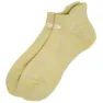 Oakley Ankle Tab Korta Strumpor