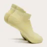 Oakley Ankle Tab Korta Strumpor