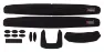 Oakley ARO Sweat Guard Kit