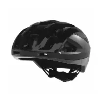 Oakley Aro3 Allroad Oakley Aro3 Allroad