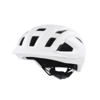 Oakley Aro3 Allroad