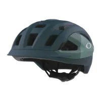 Oakley Aro3 Allroad Eu Hjälm Oakley Aro3 Allroad Eu Hjälm