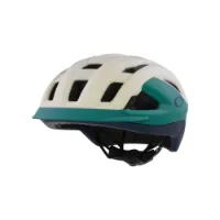 Oakley Aro3 Allroad Eu Hjälm Oakley Aro3 Allroad Eu Hjälm