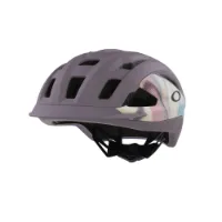 Oakley Aro3 Allroad Eu Hjälm Oakley Aro3 Allroad Eu Hjälm