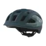 Oakley Aro3 Allroad Eu Hjälm