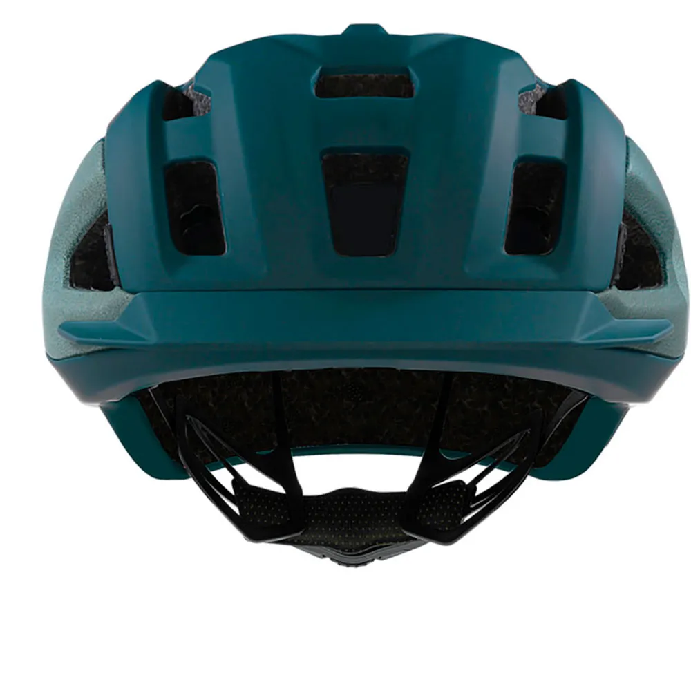 Oakley Aro3 Allroad Eu Hjälm Oakley Aro3 Allroad Eu Hjälm