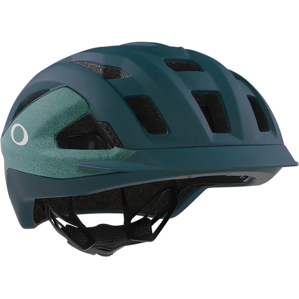 Oakley Aro3 Allroad Eu Hjälm Oakley Aro3 Allroad Eu Hjälm