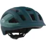 Oakley Aro3 Allroad Eu Hjälm
