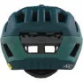 Oakley Aro3 Allroad Eu Hjälm
