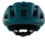 Oakley Aro3 Allroad Eu Hjälm
