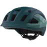 Oakley Aro3 Allroad Eu Hjälm