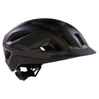 Oakley Aro3 Allroad Ice Mips Hjälm