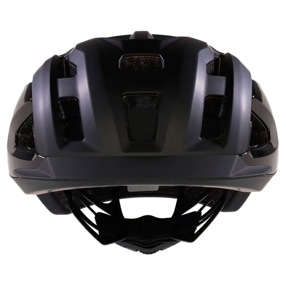 Oakley Aro3 Allroad Ice Mips Hjälm