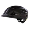 Oakley Aro3 Allroad Ice Mips Hjälm