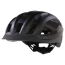 Oakley Aro3 Allroad Ice Mips Hjälm