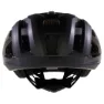 Oakley Aro3 Allroad Ice Mips Hjälm