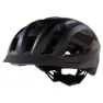Oakley Aro3 Allroad Ice Mips Hjälm