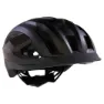 Oakley Aro3 Allroad Ice Mips Hjälm