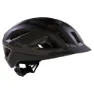 Oakley Aro3 Allroad Ice Mips Hjälm