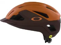 Oakley ARO3 Allroad MIPS Helm Modell 2024