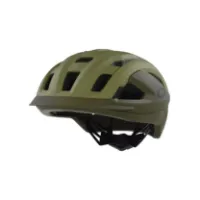 Oakley ARO3 Allroad MIPS Helm Modell 2024 Oakley ARO3 Allroad MIPS Helm Modell 2024