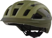 Oakley ARO3 Allroad MIPS Helm Modell 2024 Oakley ARO3 Allroad MIPS Helm Modell 2024