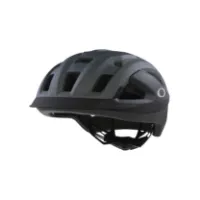 Oakley ARO3 Allroad MIPS Helm Modell 2024 Oakley ARO3 Allroad MIPS Helm Modell 2024