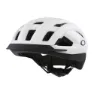 Matte whiteout 1