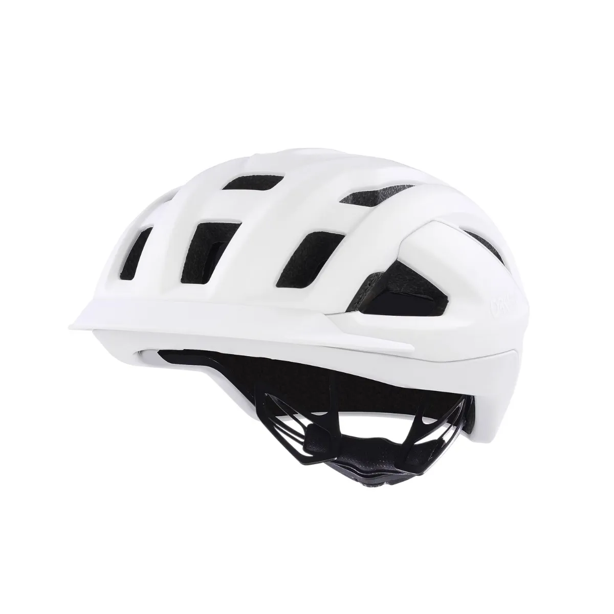 Oakley Aro3 Allroad Oakley Aro3 Allroad