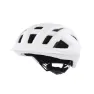 Oakley Aro3 Allroad
