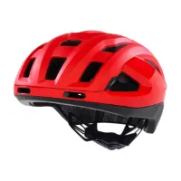 Oakley ARO3 Endurance Hjälm Oakley ARO3 Endurance Hjälm