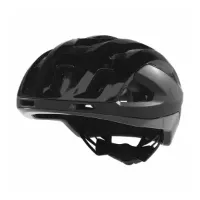 Oakley ARO3 Endurance Hjälm
