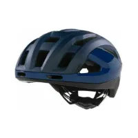 Oakley ARO3 Endurance Hjälm Oakley ARO3 Endurance Hjälm