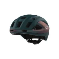 Oakley ARO3 Endurance Hjälm