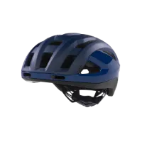 Oakley ARO3 Endurance Hjälm Oakley ARO3 Endurance Hjälm
