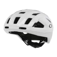 Oakley ARO3 Endurance Hjälm Oakley ARO3 Endurance Hjälm