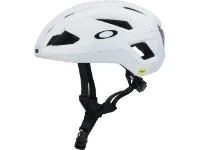 Oakley ARO3 Endurance Hjälm Oakley ARO3 Endurance Hjälm