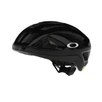 Oakley ARO3 Endurance Hjälm