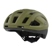 Oakley ARO3 Endurance Hjälm