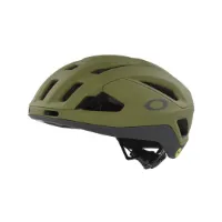 Oakley ARO3 Endurance Hjälm