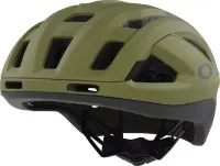Oakley ARO3 Endurance Hjälm Oakley ARO3 Endurance Hjälm