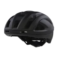 Oakley ARO3 Endurance Hjälm