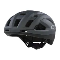 Oakley ARO3 Endurance Hjälm Oakley ARO3 Endurance Hjälm
