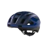 Blå