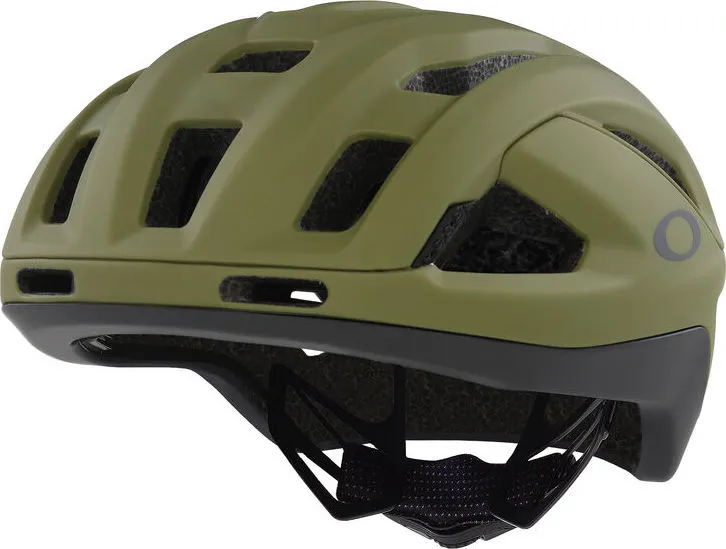Oakley ARO3 Endurance Hjälm